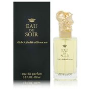 Lalique Le Women's Eau De Parfum