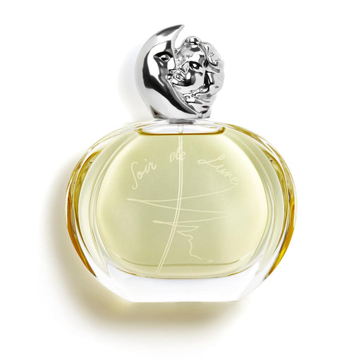Sisley Soir De Lune Women's Eau De Parfum