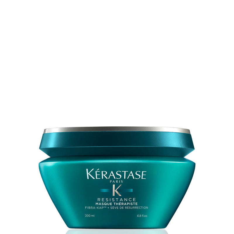 Kerastase Resistance Masque Therapiste