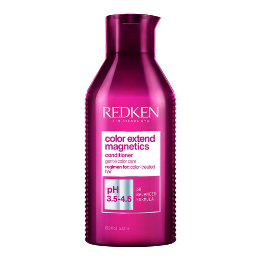 Redken Color Extend Magnetics Conditioner-Np