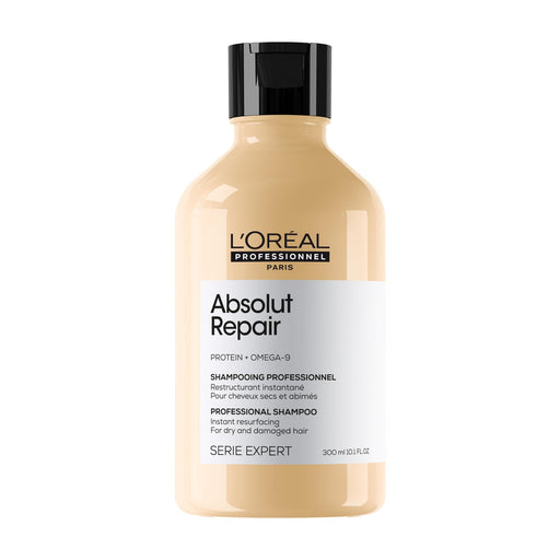 Redken Extreme Shampoo-Np