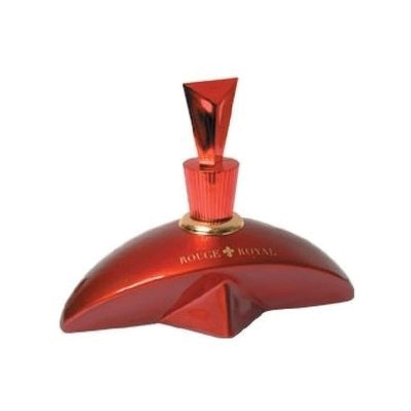 Marina De Bourbon Rouge Royal Women's Eau De Parfum