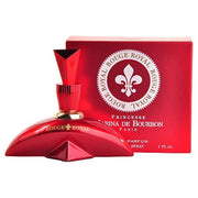 Marina De Bourbon Rouge Royal Women's Eau De Parfum