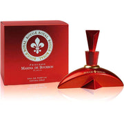 Marina De Bourbon Rouge Royal Women's Eau De Parfum