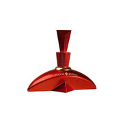Marina De Bourbon Rouge Royal Women's Eau De Parfum