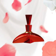 Marina De Bourbon Rouge Royal Women's Eau De Parfum