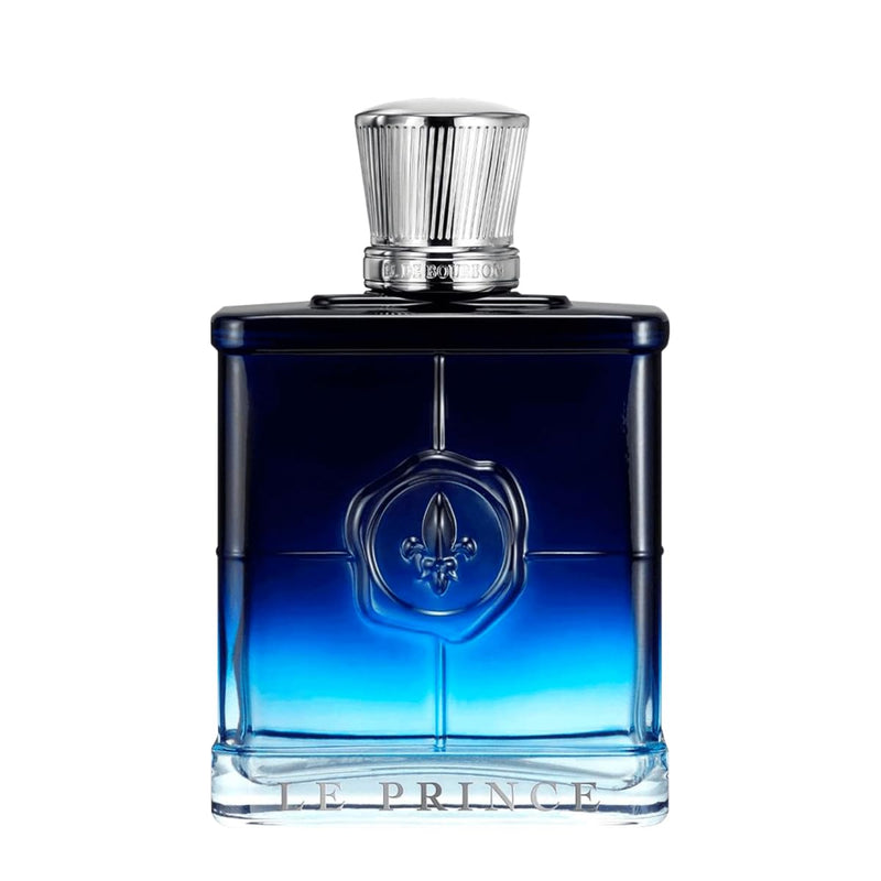 Marina De Bourbon Monsieur Le Prince Intense Men's Eau De Parfum