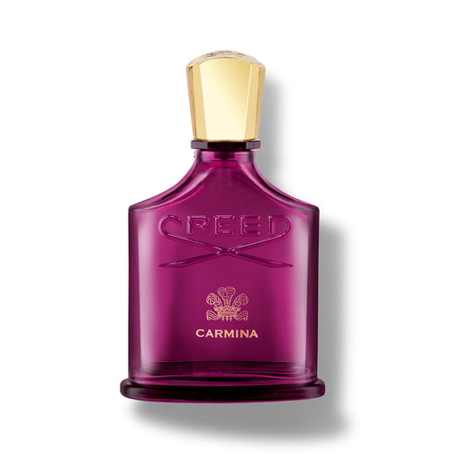 Creed Carmina Women's Eau De Parfum