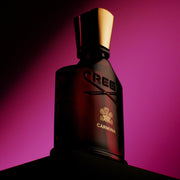 Creed Carmina Women's Eau De Parfum