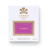 Creed Carmina Women's Eau De Parfum