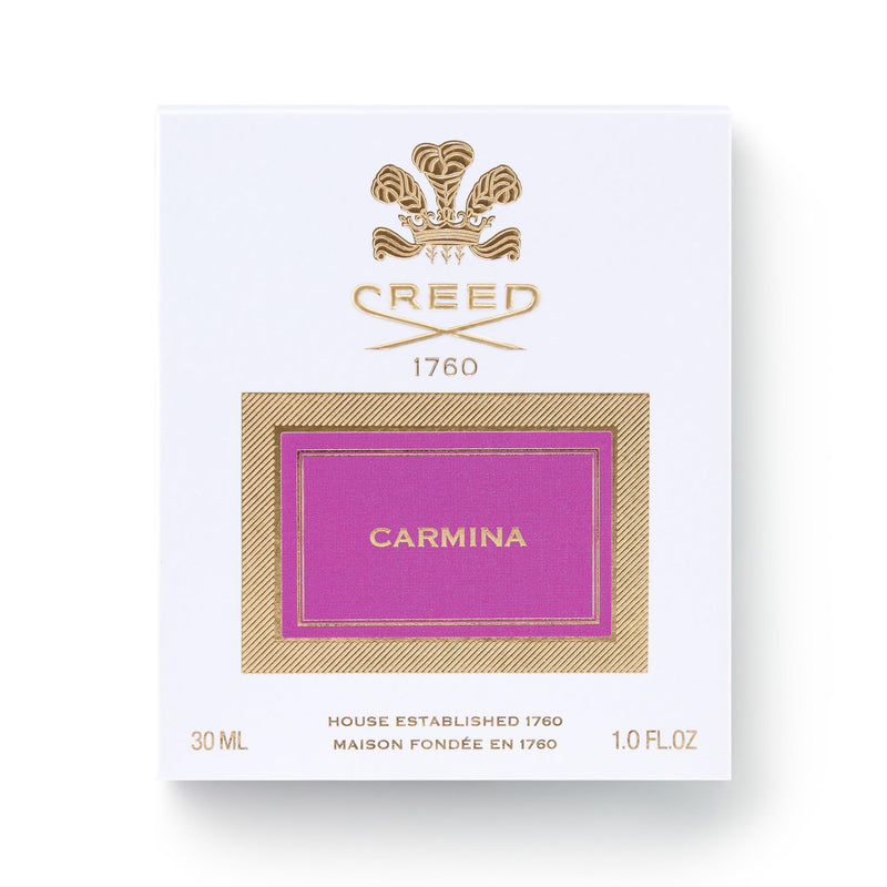 Creed Carmina Women's Eau De Parfum