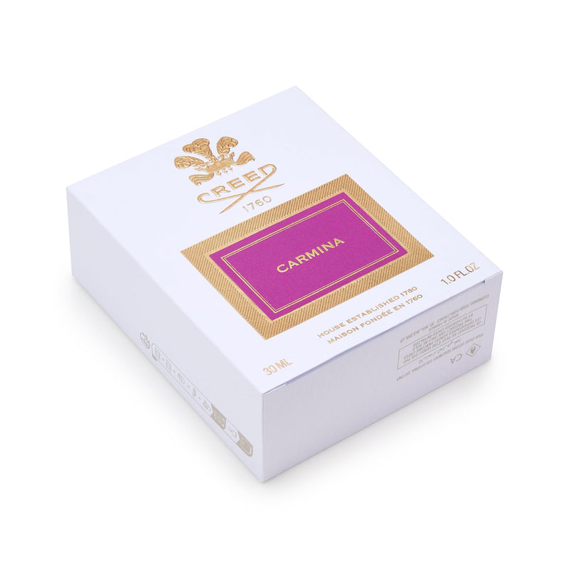 Creed Carmina Women's Eau De Parfum