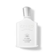 Creed Silver Mountain Water Unisex Eau De Parfum