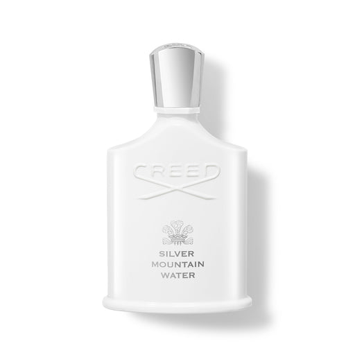 Creed Silver Mountain Water Unisex Eau De Parfum