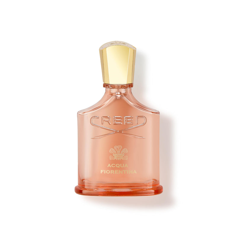 Creed Acqua Fiorentina Women's Eau De Parfum