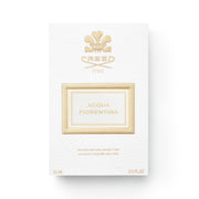 Creed Acqua Fiorentina Women's Eau De Parfum