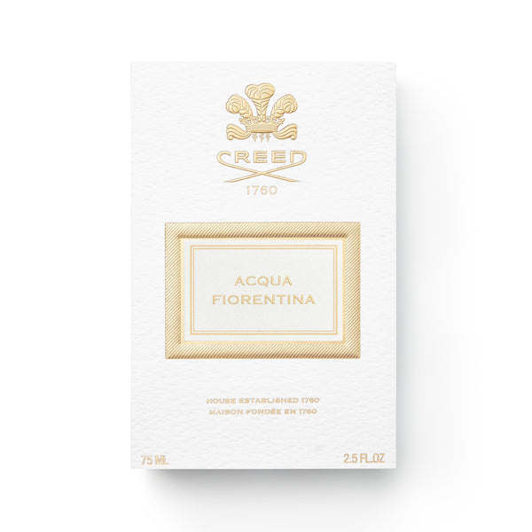 Creed Acqua Fiorentina Women's Eau De Parfum