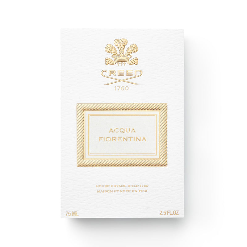 Creed Acqua Fiorentina Women's Eau De Parfum