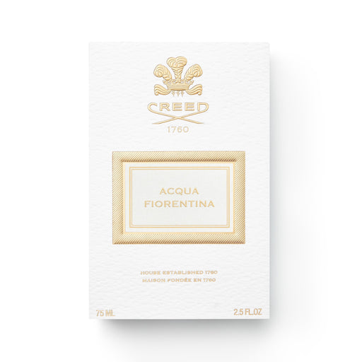 Creed Acqua Fiorentina Women's Eau De Parfum