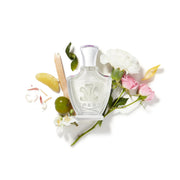 Creed Acqua Fiorentina Women's Eau De Parfum