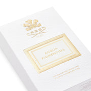 Creed Acqua Fiorentina Women's Eau De Parfum