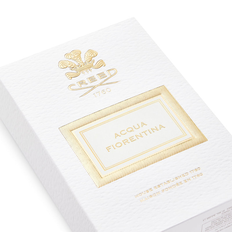 Creed Acqua Fiorentina Women's Eau De Parfum