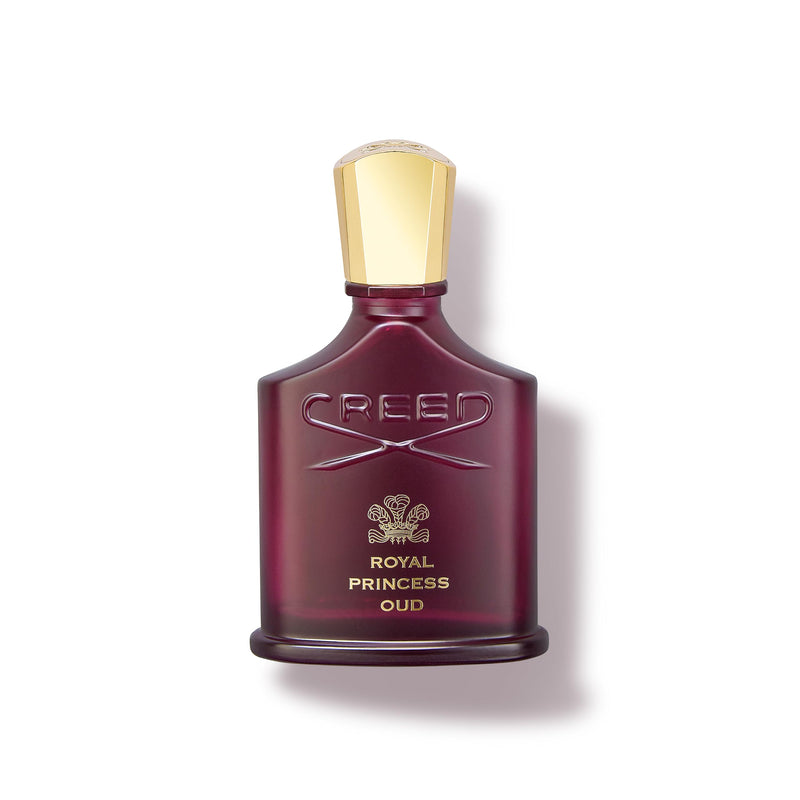Creed Royal Princess Oud Women's Eau De Parfum