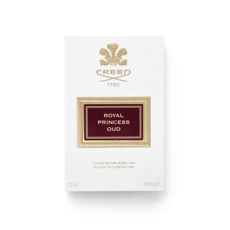 Creed Royal Princess Oud Women's Eau De Parfum