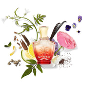 Creed Royal Princess Oud Women's Eau De Parfum