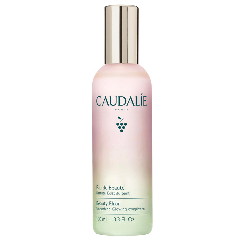 Caudalie Beauty Elixir