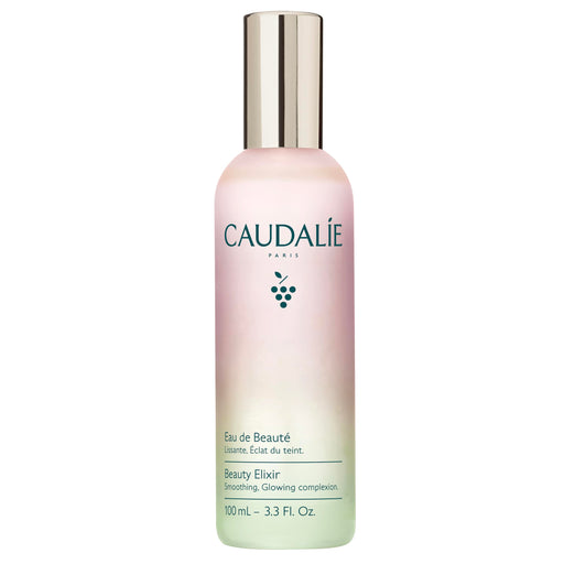 Caudalie Beauty Elixir