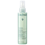 Caudalie Make Up Removing