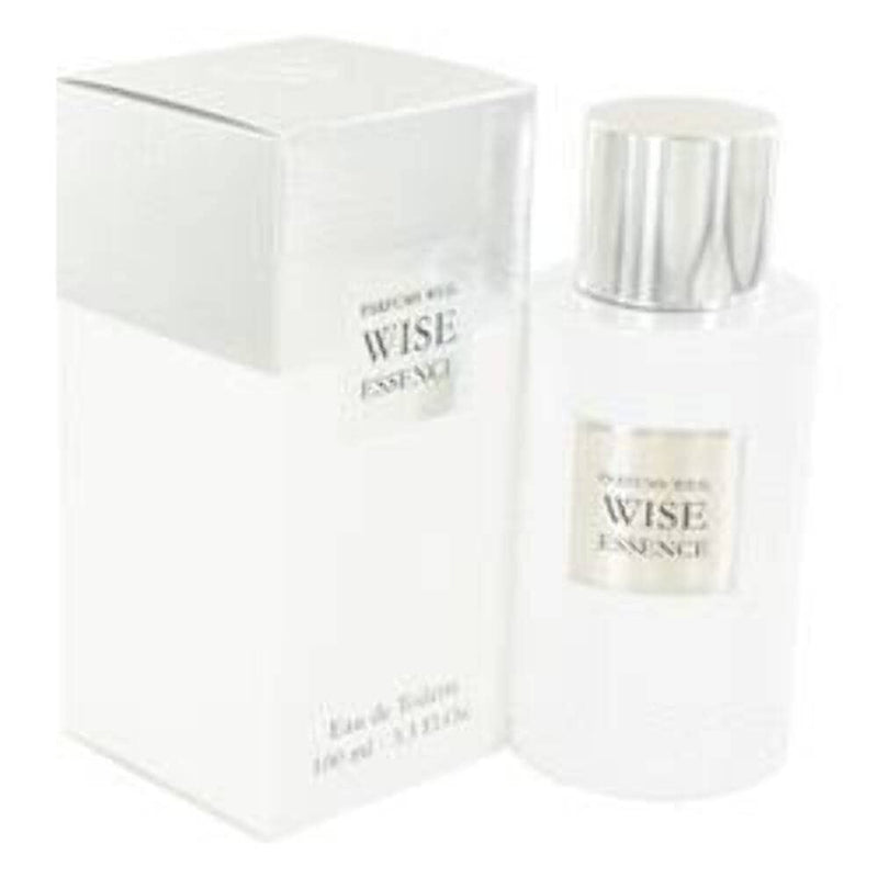 Weil Wise Essence Men's Eau De Toilette