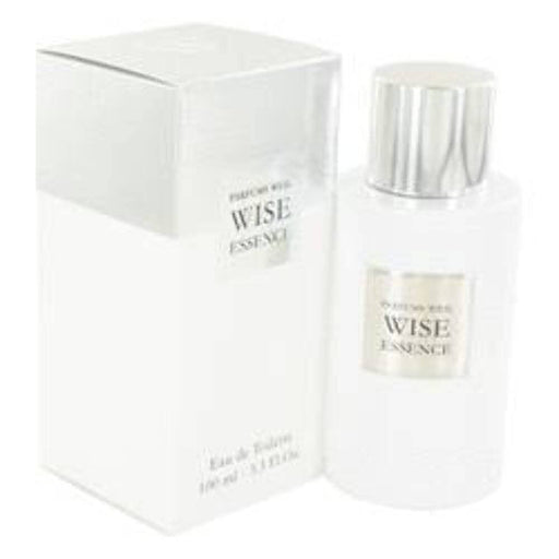 Weil Wise Essence Men's Eau De Toilette