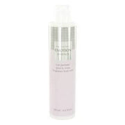 Weil Emotion Essence
