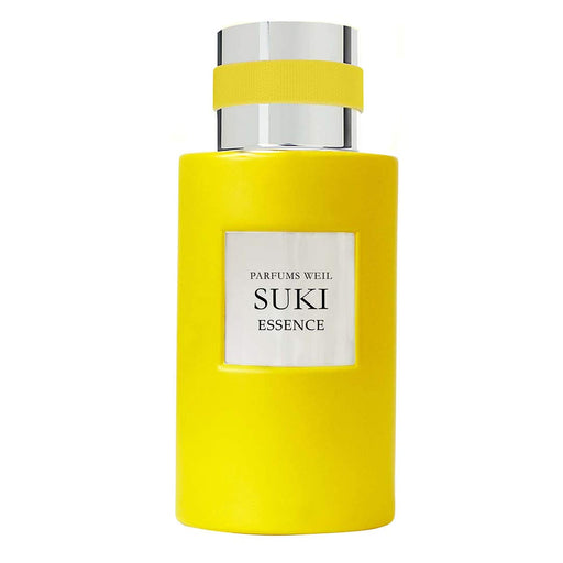 Weil Suki Essence Women's Eau De Parfum