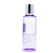 Clinique Take The Day Off Make Up Remover