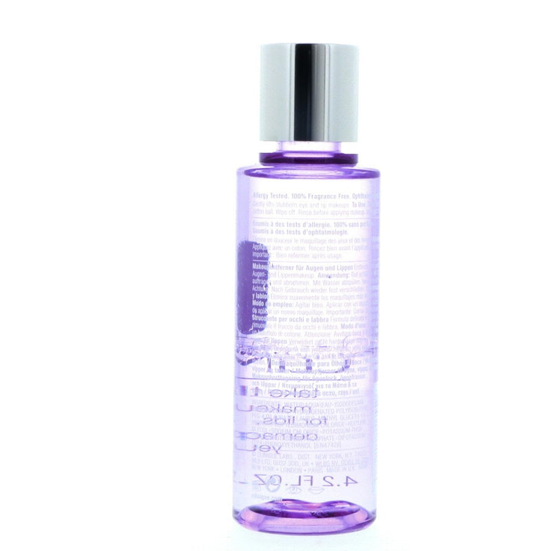 Clinique Take The Day Off Make Up Remover