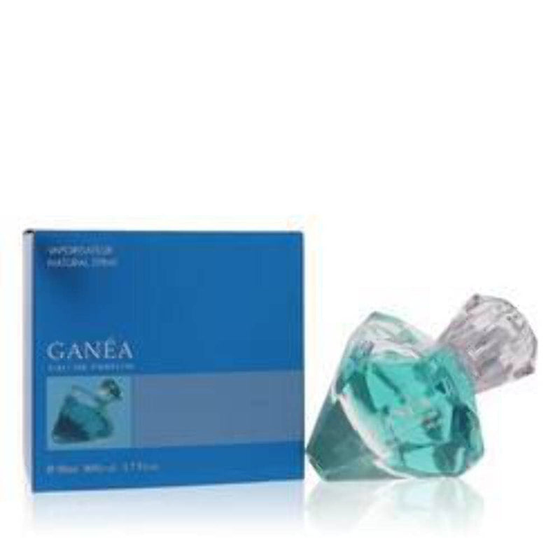 Ganea Women's Eau De Parfum