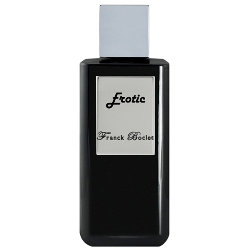 Franck Boclet Erotic Men's Extrait De Parfum