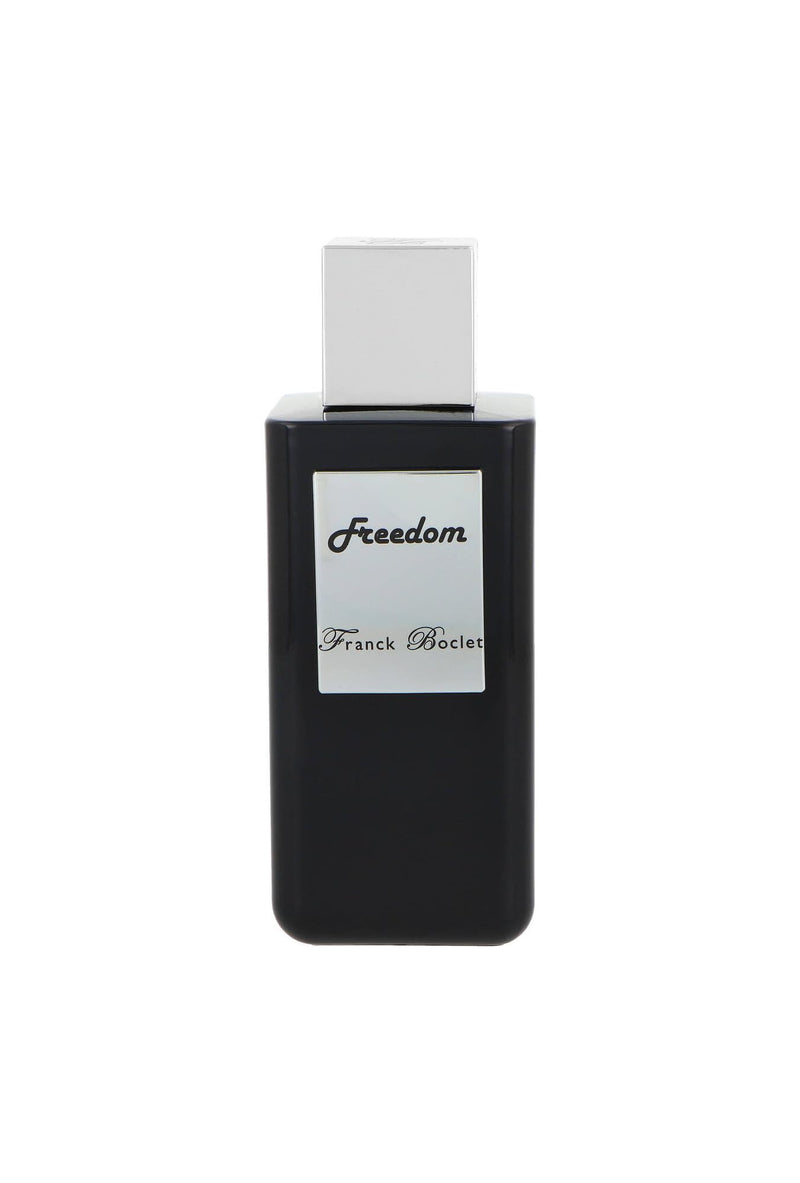 Franck Boclet Freedom Men's Extrait De Parfum