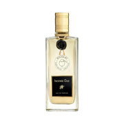 Nicolai Incense Oud Women's Eau De Parfum