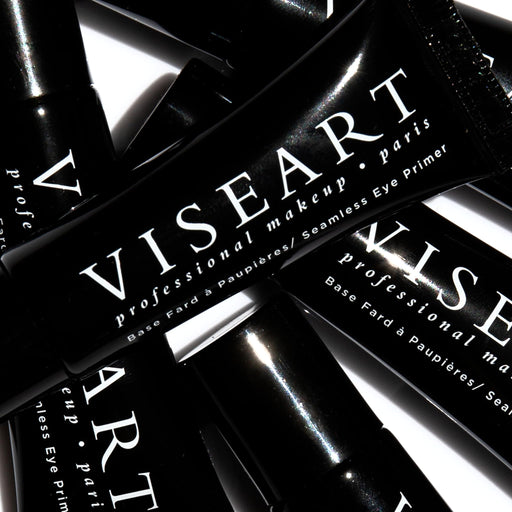 Viseart Paris Seamless Eye Primer