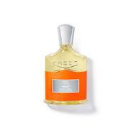 Creed Viking Men's Eau De Parfum