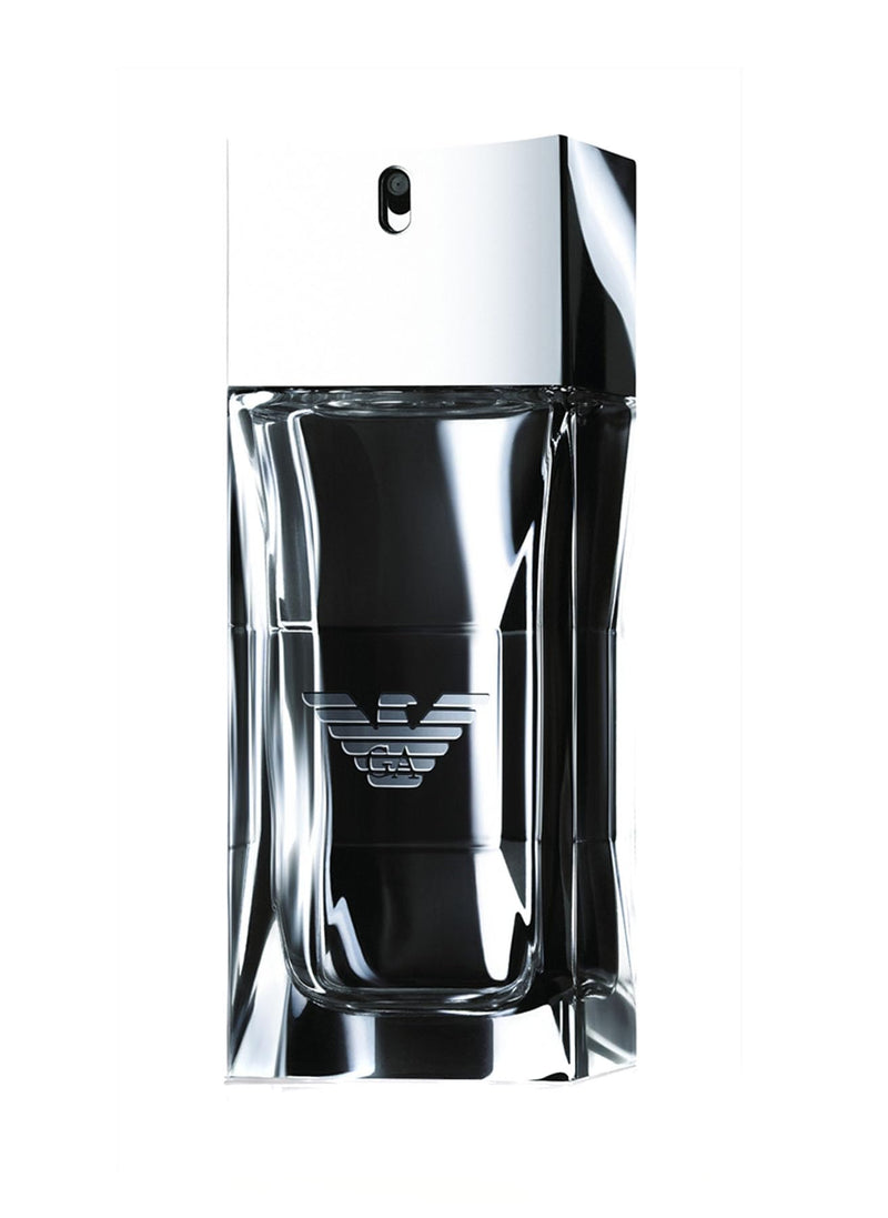 Giorgio Armani Emporio Armani Diamonds Men's Eau De Toilette