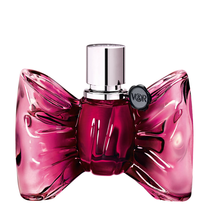 Viktor & Rolf Bon Bon Women's Eau De Parfum