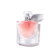 Lancome La Vie Est Belle Women's Eau De Parfum