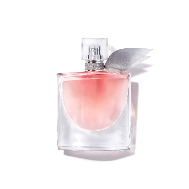 Lancome La Vie Est Belle Women's Eau De Parfum
