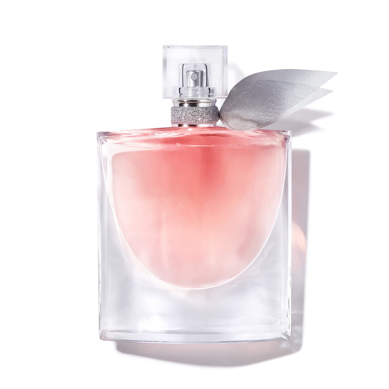 Lancome La Vie Est Belle Women's Eau De Parfum