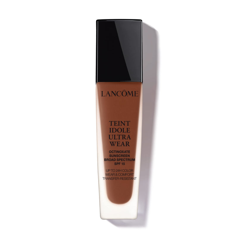 Lancome Teint Idole